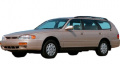 Toyota Camry Station Wagon II